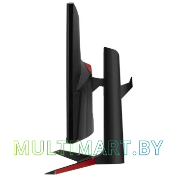 Монитор LG 34UC89G-B картинка 3